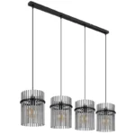 GORLEY 15698-4H VISILICA GLOBO LIGHTING - Slika 4