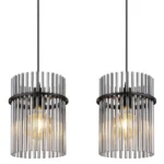 GORLEY 15698-4H VISILICA GLOBO LIGHTING - Slika 7