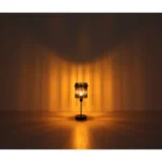 GORLEY 15698-4H VISILICA GLOBO LIGHTING - Slika 8