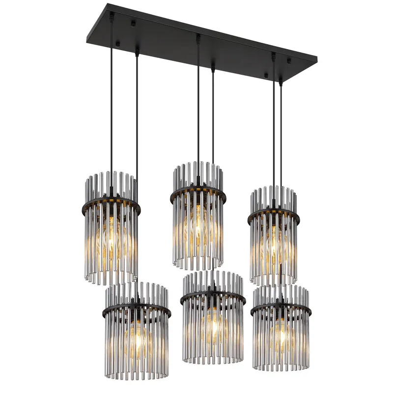 15698-6H_a GORLEY 15698-6H VISILICA GLOBO LIGHTING - Slika 1