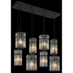 GORLEY 15698-8H VISILICA GLOBO LIGHTING - Slika 3
