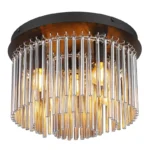 GORLEY 15698D PLAFONSKA LAMPA GLOBO LIGHTING