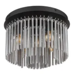 GORLEY 15698D PLAFONSKA LAMPA GLOBO LIGHTING - Slika 4