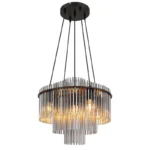 GORLEY 15698H1 VISILICA GLOBO LIGHTING