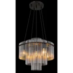 GORLEY 15698H1 VISILICA GLOBO LIGHTING - Slika 2