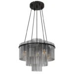 GORLEY 15698H1 VISILICA GLOBO LIGHTING - Slika 3