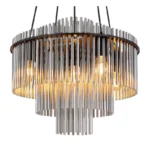 GORLEY 15698H1 VISILICA GLOBO LIGHTING - Slika 4
