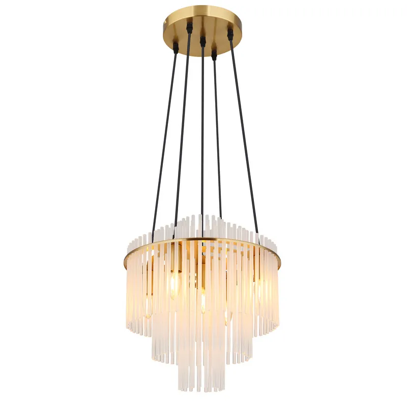 15698H2M_a GORLEY 15698H2M VISILICA GLOBO LIGHTING - Slika 1