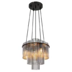 GORLEY 15698H2 VISILICA GLOBO LIGHTING
