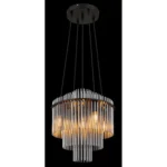 GORLEY 15698H2 VISILICA GLOBO LIGHTING - Slika 2
