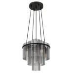 GORLEY 15698H2 VISILICA GLOBO LIGHTING - Slika 3