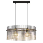 GORLEY 15698H3 VISILICA GLOBO LIGHTING - Slika 4