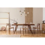 REID VISILICA 15707-6H GLOBO LIGHTING - Slika 2