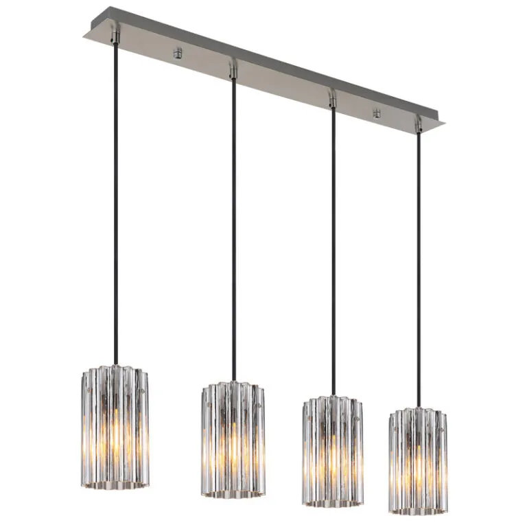 15747-4H_a-768x768 CAYDEN 15747-4H VISILICA GLOBO LIGHTING - Slika 1