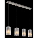 CAYDEN 15747-4H VISILICA GLOBO LIGHTING - Slika 3
