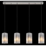 CAYDEN 15747-4H VISILICA GLOBO LIGHTING - Slika 6