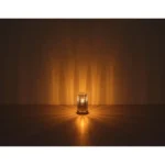 CAYDEN 15747-4H VISILICA GLOBO LIGHTING - Slika 7