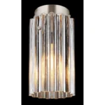 CAYDEN 15747D PLAFONJERA GLOBO LIGHTING - Slika 2