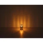 CAYDEN 15747D PLAFONJERA GLOBO LIGHTING - Slika 4