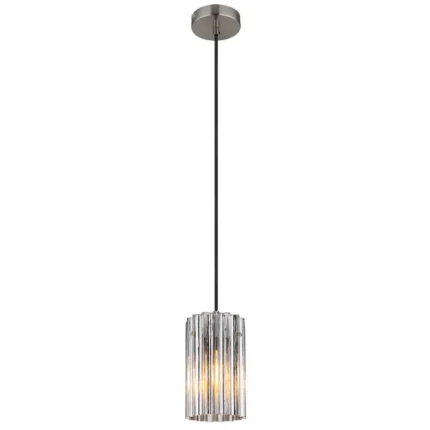 CAYDEN 15747H VISILICA GLOBO LIGHTINGv