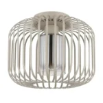 ALFRED 15758D PLAFONSKA LAMPA GLOBO LIGHTING - Slika 3