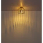 ALFRED 15758D PLAFONSKA LAMPA GLOBO LIGHTING - Slika 4