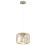 ALFRED 15758H1 VISILICA GLOBO LIGHTING