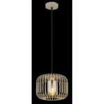 ALFRED 15758H1 VISILICA GLOBO LIGHTING - Slika 2