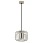 ALFRED 15758H1 VISILICA GLOBO LIGHTING - Slika 3