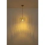 ALFRED 15758H1 VISILICA GLOBO LIGHTING - Slika 5