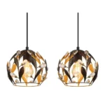 MIKA 15759-3H SPOT LAMPA GLOBO LIGHTING - Slika 6