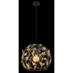 MIKA 15759H SPOT LAMPA GLOBO LIGHTING - Slika 2