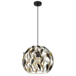 MIKA 15759H SPOT LAMPA GLOBO LIGHTING - Slika 3