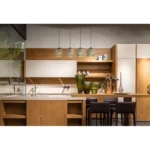 COLLY 15766-4H VISILICA GLOBO LIGHTING - Slika 2