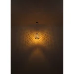 COLLY 15766-4H VISILICA GLOBO LIGHTING - Slika 6