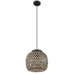 COLLY 15766H1 VISILICA GLOBO LIGHTING - Slika 3