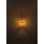 COLLY 15766H1 VISILICA GLOBO LIGHTING - Slika 5