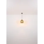COLLY 15766H1 VISILICA GLOBO LIGHTING - Slika 6