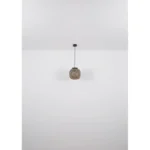 COLLY 15766H1 VISILICA GLOBO LIGHTING - Slika 7