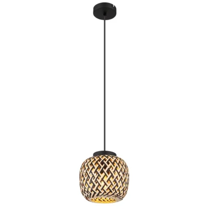 COLLY 15766H VISILICA GLOBO LIGHTING