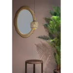 COLLY 15766H VISILICA GLOBO LIGHTING - Slika 2