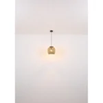 COLLY 15766H VISILICA GLOBO LIGHTING - Slika 6