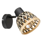COLLY 15767-1 SPOT LAMPA GLOBO LIGHTING - Slika 4