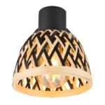 COLLY 15767-1 SPOT LAMPA GLOBO LIGHTING - Slika 5