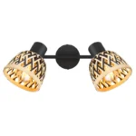 COLLY 15767-2 SPOT LAMPA GLOBO LIGHTING - Slika 7