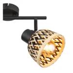 COLLY 15767-2 SPOT LAMPA GLOBO LIGHTING - Slika 8
