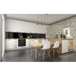 COLLY 15767-4H VISILICA GLOBO LIGHTING - Slika 2