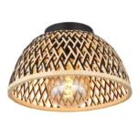 COLLY 15767D PLAFONSKA LAMPA GLOBO LIGHTING