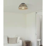 COLLY 15767D PLAFONSKA LAMPA GLOBO LIGHTING - Slika 2