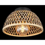 COLLY 15767D PLAFONSKA LAMPA GLOBO LIGHTING - Slika 3